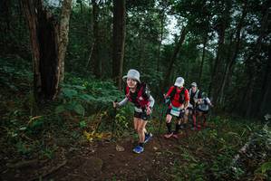 BIB: 
                            <button type="button" onclick="openModal(22429833)" class="btn btn-primary btn-sm float-right btn-popup" data-toggle="modal" data-target=".modal-high-quality">
                        <i class="fas fa-shopping-cart"></i> Add to Cart
                    </button>
                                            <button type="button" onclick="isThisMe(22429833, true)" class="btn btn-success btn-sm float-right btn-popup btn-isme hidden" data-toggle="tooltip" data-placement="bottom" title="นี่คือรูปของคุณใช่ไหม คลิกที่นี่เพื่อเอาเข้าอัลบั้ม">
                        <i class="fas fa-plus"></i> Add to album
                    </button>
                    <button type="button" onclick="isThisMe(22429833, false)" class="btn btn-warning btn-sm float-right btn-popup btn-isnotme hidden">
                        <i class="fas fa-ban"></i> Remove from album
                    </button>